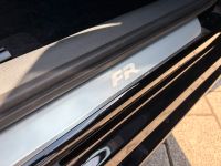 Seat Leon ST 1.5 TSI FR *10 JAHRE HERSTELLERGARANTIE* bei Autohaus Landmann & Maier OHG