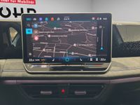Volkswagen Tiguan - Vorschau Bild 11