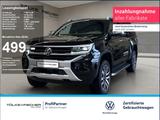 Volkswagen Amarok Aventura 3.0 TDI 177 kW IQLight harman LM - Volkswagen Amarok in Duisburg