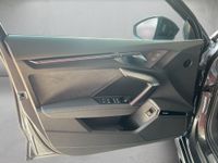 Audi RS3 - Vorschau Bild 6