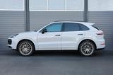 Porsche Cayenne 2.9 V6 S Platinum Edition/BOSE/4xSHZ/R21 - Porsche