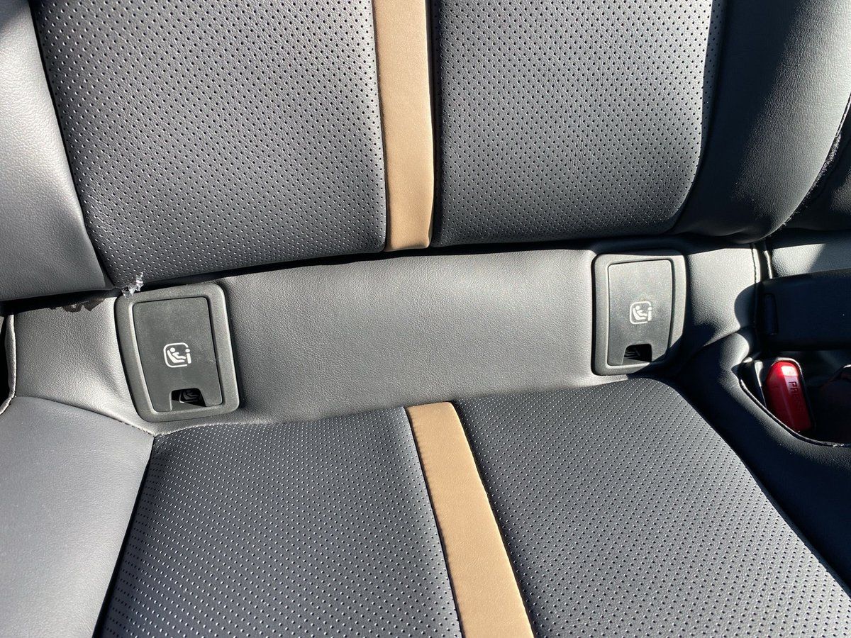 Mazda CX-60 - Bild 32