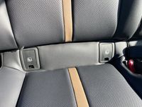 Mazda CX-60 - Vorschau Bild 32