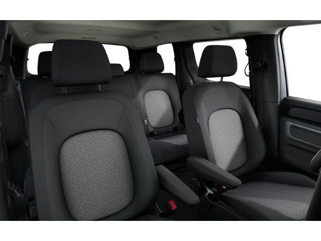 Volkswagen ID. Buzz - Bild 8