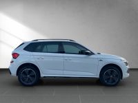 Skoda Kamiq - Vorschau Bild 25