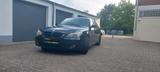 BMW 5er e60 523i - BMW: 5er E60