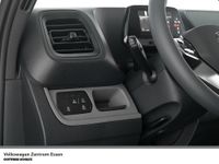 Volkswagen ID. Buzz - Vorschau Bild 10