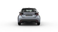 Mazda 2 Hybrid - Vorschau Bild 5