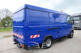 Mercedes-Benz Vario 816 D Kanalinspektion Kanal TV Standheizun - Offers matching your search criteria