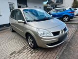 Renault Megane Scenic 1,6, 1-Hand, nur 75.... - Renault Megane: 7