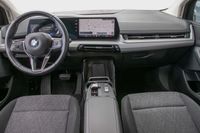 BMW 218 Active Tourer - Vorschau Bild 5