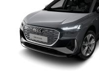 Audi Q4 e-tron - Vorschau Bild 7