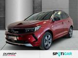 Opel Grandland Elegance AT Navi 360 Kamera LED ACC El - Opel Grandland (X) in Braunschweig