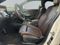 BMW M235 - Vorschau Bild 8