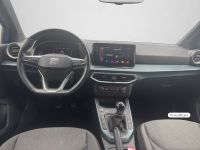 Seat Arona - Vorschau Bild 4