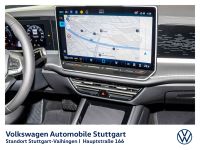 Volkswagen Passat Variant - Vorschau Bild 6