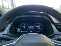 Renault Captur - Vorschau Bild 16