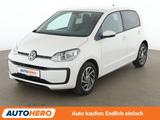 Volkswagen up! 1.0 Sound up! BMT*PDC*KLIMA*ALU* - VW up! Gebrauchtwagen in Köln