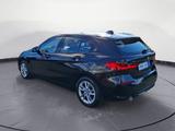 BMW 118i Bluetooth Klima DPF - BMW 118 in Freiburg