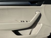 Skoda Superb - Vorschau Bild 15