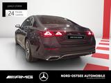 Mercedes-Benz E 220 d LIMO AMG ADVANCED WINTER PAKET KAMERA - Diesel Gebrauchtwagen