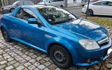 Opel Tigra Twin Top Tüv Neu - Opel Tigra in Stuttgart