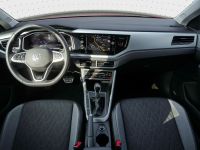 Volkswagen Polo - Vorschau Bild 7