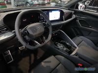 Audi Q5 - Vorschau Bild 10