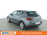 Seat Leon 1.4 TSI ACT FR*NAVI*PDC*SHZ*TEMPO*LED*KLIMA - Seat Leon Gebrauchtwagen in Hannover