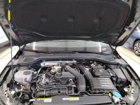 Volkswagen Golf - Vorschau Bild 7