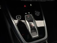 Audi Q4 e-tron - Vorschau Bild 11