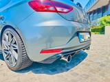 Seat Leon FR 1.4 TSI 183 PS GEWINDE/FMS/NAVI/KLIMA - gebrauchte Seat Leon aus dem Jahr 2013