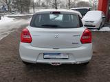 Suzuki Swift 1.2 Sitzheizung*Klima*8-fach*ab 199€ - Suzuki Swift Gebrauchtwagen in Köln