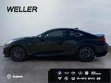 Lexus RC F Pure *LED*Alcantara*Levinson*ACC*adap Fahrw - Lexus Gebrauchtwagen in Wiesbaden