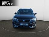 Seat Ateca Style 2.0 TDI DSG ACC*AHK*NAVI*LED*PDC*e-H - Seat Ateca: 2.0