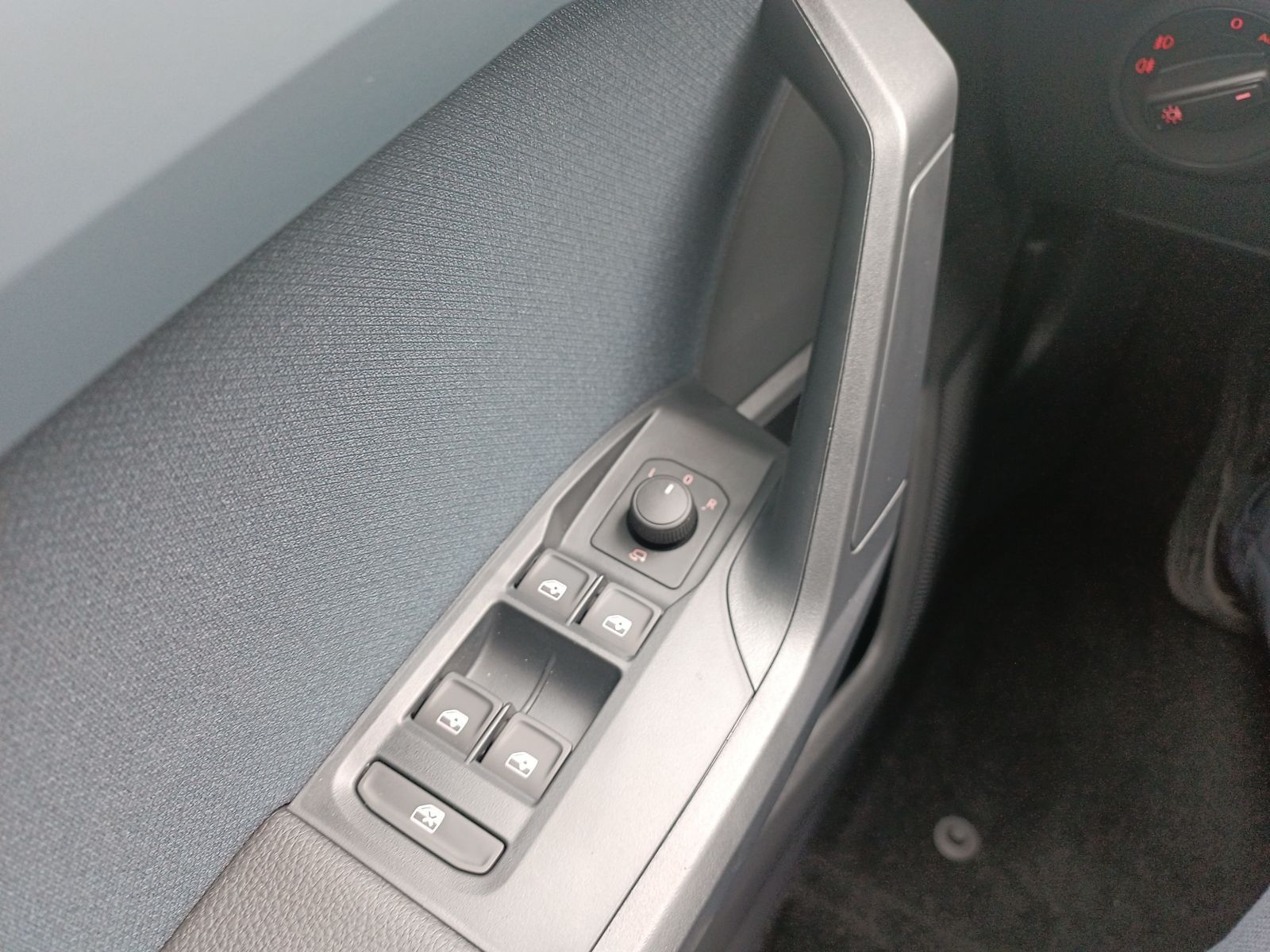 Seat Ibiza - Bild 26
