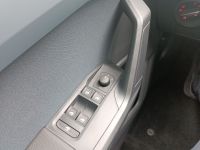 Seat Ibiza - Vorschau Bild 26