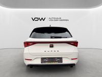 Cupra Leon - Vorschau Bild 9