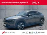 Mazda MX-30 e-SKYACTIV R-EV AD'VANTAGE LED+NAVI+ACC - Mazda MX-30 aus 2023