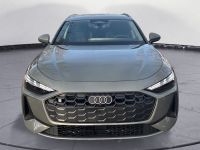 Audi A5 - Vorschau Bild 3