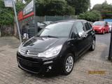Citroën C3 Selection - Citroën C3 Gebrauchtwagen in Essen