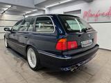 ALPINA B10 V8 4.6 Touring Auto/Standhz./Sitzhz./Memory/ - ALPINA: B1
