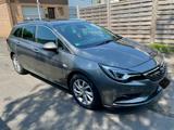 Opel Astra ST 1.4 K Innovation S/S wenige Kilometer 