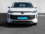 Volkswagen Tayron 1.5 eTSI eHybrid DSG Life - Volkswagen: Weiß, Plug-In Hybrid