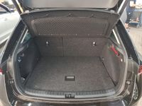 Skoda Scala - Vorschau Bild 7