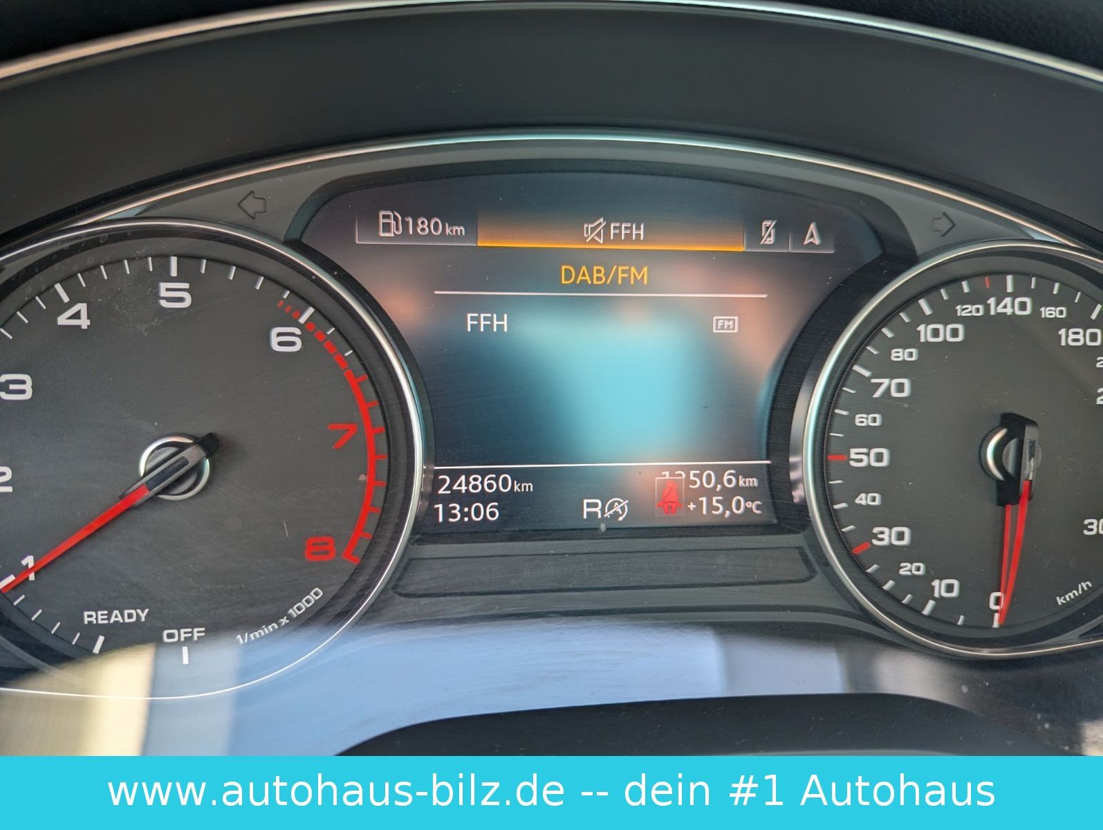 Bild 18