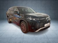 Volkswagen Tayron - Vorschau Bild 7