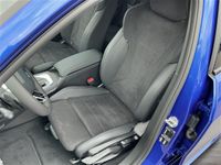 BMW 120 - Vorschau Bild 11