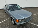 Mercedes-Benz 280SE  nur 92.000 KM - Mercedes-Benz 280 in Frankfurt (Main)