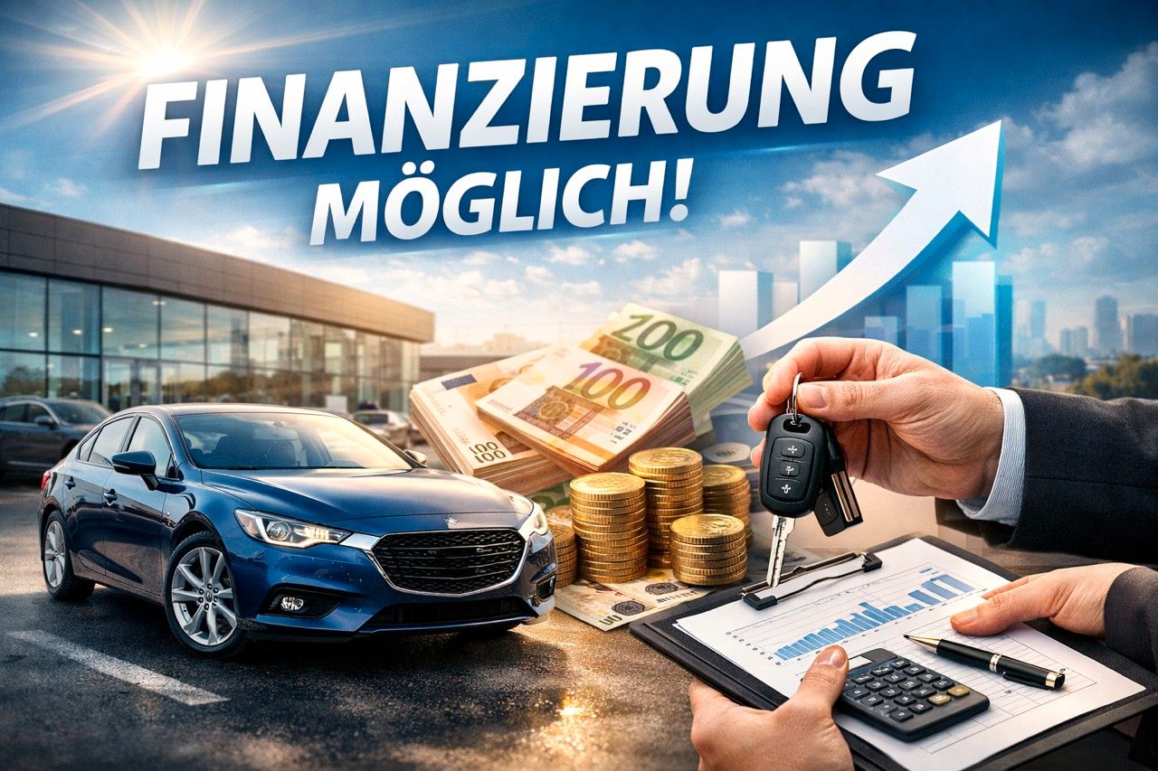 Mercedes-Benz B 200d Progressive 2.0 CDI Aut. LED, MBUX foto 25